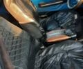 Синий ВАЗ 2107, объемом двигателя 0 л и пробегом 90 тыс. км за 479 $, фото 6 на Automoto.ua