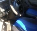 Синий ВАЗ 2107, объемом двигателя 1.5 л и пробегом 70 тыс. км за 1200 $, фото 6 на Automoto.ua