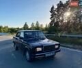 Синій ВАЗ 2107, об'ємом двигуна 1.5 л та пробігом 77 тис. км за 700 $, фото 14 на Automoto.ua