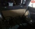 Синий ВАЗ 2107, объемом двигателя 1.5 л и пробегом 174 тыс. км за 650 $, фото 2 на Automoto.ua