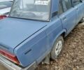 Синий ВАЗ 2107, объемом двигателя 0 л и пробегом 1000 тыс. км за 900 $, фото 2 на Automoto.ua