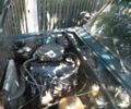 Синій ВАЗ 2107, об'ємом двигуна 1 л та пробігом 10 тис. км за 504 $, фото 1 на Automoto.ua