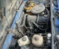 Синий ВАЗ 2107, объемом двигателя 1.5 л и пробегом 100 тыс. км за 840 $, фото 4 на Automoto.ua