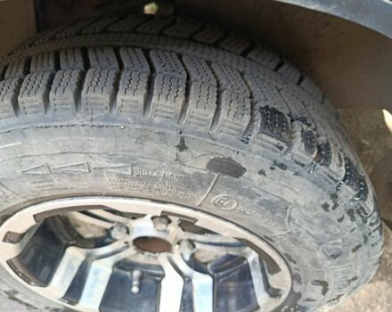 ВАЗ 2107 1990 в Смеле на Automoto.ua Синий ВАЗ 2107, объемом двигателя 0 л и пробегом 88 тыс. км за 595 $, фото 3 на Automoto.ua