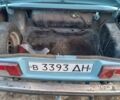 Синій ВАЗ 2107, об'ємом двигуна 1.6 л та пробігом 28 тис. км за 785 $, фото 6 на Automoto.ua