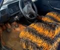 Синий ВАЗ 2107, объемом двигателя 15 л и пробегом 0 тыс. км за 550 $, фото 4 на Automoto.ua