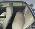Синій ВАЗ 2107, об'ємом двигуна 1.5 л та пробігом 75 тис. км за 445 $, фото 5 на Automoto.ua