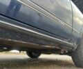 Синій ВАЗ 2107, об'ємом двигуна 1.5 л та пробігом 75 тис. км за 445 $, фото 8 на Automoto.ua