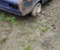 Синий ВАЗ 2107, объемом двигателя 0 л и пробегом 50 тыс. км за 72 $, фото 5 на Automoto.ua