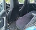 Синій ВАЗ 2107, об'ємом двигуна 0 л та пробігом 23 тис. км за 781 $, фото 15 на Automoto.ua