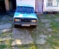 Синий ВАЗ 2107, объемом двигателя 1.5 л и пробегом 300 тыс. км за 750 $, фото 1 на Automoto.ua