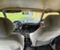 Синий ВАЗ 2107, объемом двигателя 1.5 л и пробегом 100 тыс. км за 364 $, фото 5 на Automoto.ua