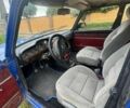 Синий ВАЗ 2107, объемом двигателя 1.5 л и пробегом 100 тыс. км за 364 $, фото 6 на Automoto.ua