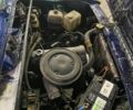 Синій ВАЗ 2107, об'ємом двигуна 1.5 л та пробігом 300 тис. км за 402 $, фото 6 на Automoto.ua