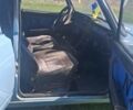 Синий ВАЗ 2107, объемом двигателя 1.5 л и пробегом 100 тыс. км за 562 $, фото 2 на Automoto.ua