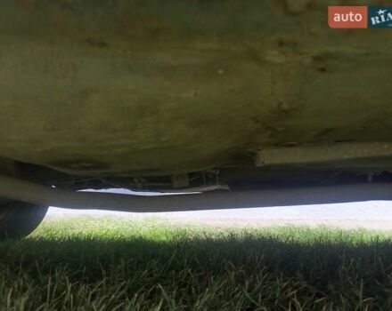 Синий ВАЗ 2107, объемом двигателя 1.5 л и пробегом 70 тыс. км за 520 $, фото 1 на Automoto.ua