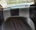 Синий ВАЗ 2107, объемом двигателя 1.5 л и пробегом 86 тыс. км за 490 $, фото 5 на Automoto.ua