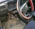 Синий ВАЗ 2107, объемом двигателя 1.5 л и пробегом 70 тыс. км за 300 $, фото 16 на Automoto.ua