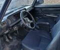 Синий ВАЗ 2107, объемом двигателя 1.45 л и пробегом 244 тыс. км за 800 $, фото 8 на Automoto.ua