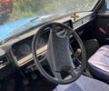 Синий ВАЗ 2107, объемом двигателя 1.5 л и пробегом 80 тыс. км за 242 $, фото 6 на Automoto.ua