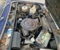 Синий ВАЗ 2107, объемом двигателя 1.5 л и пробегом 70 тыс. км за 300 $, фото 11 на Automoto.ua