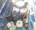 Синий ВАЗ 2107, объемом двигателя 1.5 л и пробегом 100 тыс. км за 1350 $, фото 10 на Automoto.ua