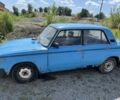 Синий ВАЗ 2107, объемом двигателя 1.5 л и пробегом 80 тыс. км за 242 $, фото 5 на Automoto.ua