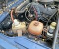 Синий ВАЗ 2107, объемом двигателя 1.5 л и пробегом 86 тыс. км за 490 $, фото 9 на Automoto.ua