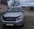 Синій ВАЗ 2107, об'ємом двигуна 1.5 л та пробігом 1000 тис. км за 852 $, фото 3 на Automoto.ua