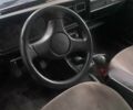 Синий ВАЗ 2107, объемом двигателя 1.5 л и пробегом 1000 тыс. км за 852 $, фото 3 на Automoto.ua