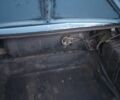 Синий ВАЗ 2107, объемом двигателя 1.5 л и пробегом 200 тыс. км за 350 $, фото 4 на Automoto.ua