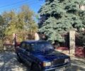 ВАЗ 2107 1990 в Одессе на Automoto.ua Синий ВАЗ 2107, объемом двигателя 1.6 л и пробегом 200 тыс. км за 499 $, фото 1 на Automoto.ua
