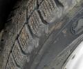 Синий ВАЗ 2107, объемом двигателя 15 л и пробегом 0 тыс. км за 550 $, фото 6 на Automoto.ua