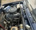 Синій ВАЗ 2107, об'ємом двигуна 1.5 л та пробігом 75 тис. км за 445 $, фото 6 на Automoto.ua