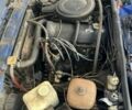 Синий ВАЗ 2107, объемом двигателя 1.6 л и пробегом 333 тыс. км за 391 $, фото 4 на Automoto.ua