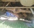 Синій ВАЗ 2107, об'ємом двигуна 0 л та пробігом 23 тис. км за 781 $, фото 20 на Automoto.ua