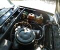 Синій ВАЗ 2107, об'ємом двигуна 1 л та пробігом 10 тис. км за 504 $, фото 2 на Automoto.ua