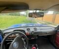 Синий ВАЗ 2107, объемом двигателя 1.5 л и пробегом 100 тыс. км за 364 $, фото 3 на Automoto.ua