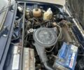 Синій ВАЗ 2107, об'ємом двигуна 1.5 л та пробігом 75 тис. км за 445 $, фото 7 на Automoto.ua
