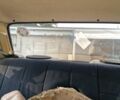 Синий ВАЗ 2107, объемом двигателя 1.5 л и пробегом 70 тыс. км за 300 $, фото 22 на Automoto.ua