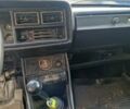 Синий ВАЗ 2107, объемом двигателя 1.5 л и пробегом 70 тыс. км за 300 $, фото 19 на Automoto.ua