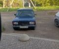 Синій ВАЗ 2107, об'ємом двигуна 1.3 л та пробігом 50 тис. км за 565 $, фото 1 на Automoto.ua