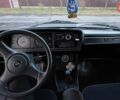 Синий ВАЗ 2107, объемом двигателя 1.45 л и пробегом 244 тыс. км за 800 $, фото 9 на Automoto.ua