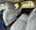 Синий ВАЗ 2107, объемом двигателя 1.5 л и пробегом 100 тыс. км за 364 $, фото 4 на Automoto.ua