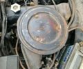 Синий ВАЗ 2107, объемом двигателя 1.5 л и пробегом 70 тыс. км за 300 $, фото 12 на Automoto.ua