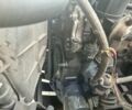 Синий ВАЗ 2107, объемом двигателя 1.5 л и пробегом 70 тыс. км за 300 $, фото 14 на Automoto.ua