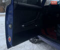 Синий ВАЗ 2107, объемом двигателя 1.5 л и пробегом 333 тыс. км за 1500 $, фото 10 на Automoto.ua