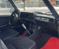 Синий ВАЗ 2107, объемом двигателя 1.5 л и пробегом 333 тыс. км за 1500 $, фото 8 на Automoto.ua
