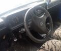 Синий ВАЗ 2107, объемом двигателя 1.5 л и пробегом 100 тыс. км за 1000 $, фото 2 на Automoto.ua