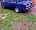 Синій ВАЗ 2107, об'ємом двигуна 1.5 л та пробігом 100 тис. км за 1000 $, фото 1 на Automoto.ua